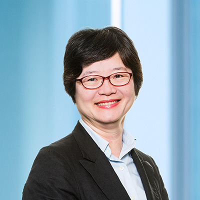 Karen Neo