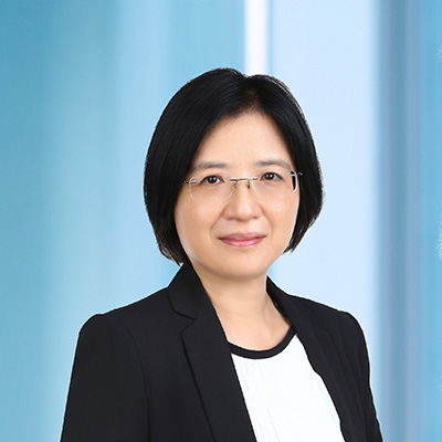 Kitty Lam