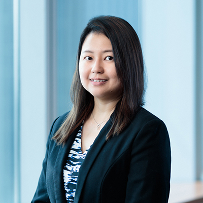 Meifang Phua