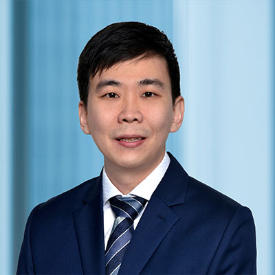 Robby Sim