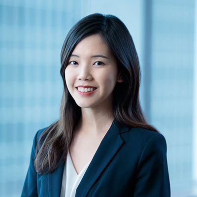 Wan Ching Foong